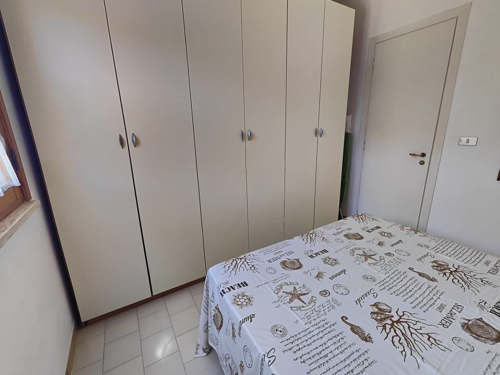 Giano Group Immobiliare